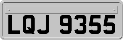 LQJ9355