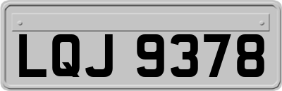 LQJ9378