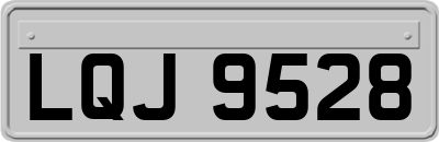 LQJ9528
