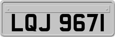 LQJ9671