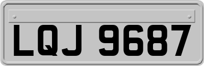 LQJ9687