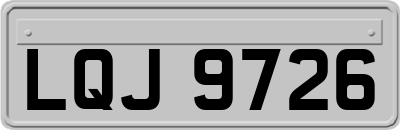 LQJ9726