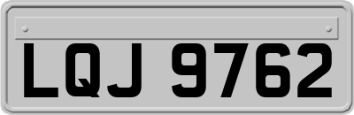 LQJ9762