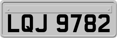 LQJ9782