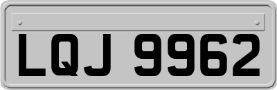 LQJ9962