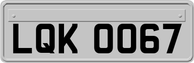 LQK0067