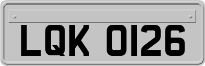 LQK0126