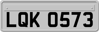 LQK0573