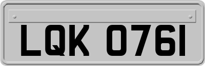LQK0761