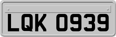 LQK0939