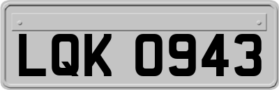 LQK0943