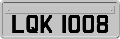 LQK1008