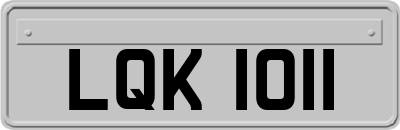 LQK1011