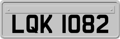 LQK1082