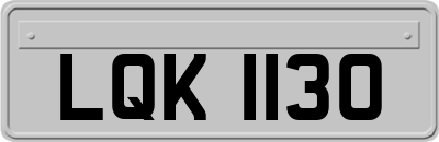 LQK1130