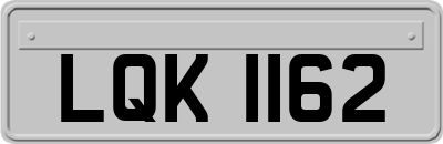 LQK1162