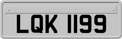 LQK1199