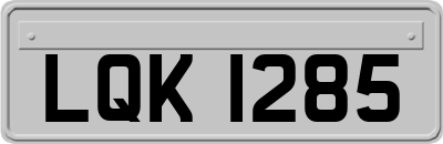 LQK1285