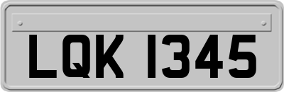 LQK1345