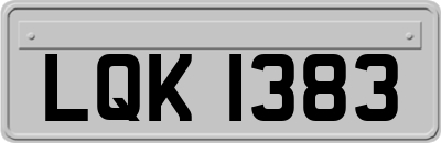 LQK1383
