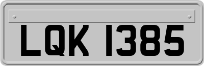 LQK1385