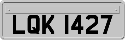 LQK1427