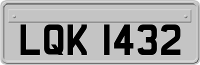 LQK1432