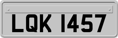 LQK1457