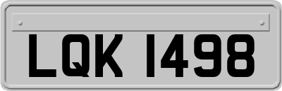 LQK1498