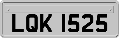 LQK1525