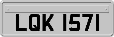 LQK1571