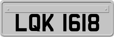 LQK1618