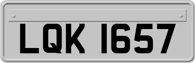 LQK1657