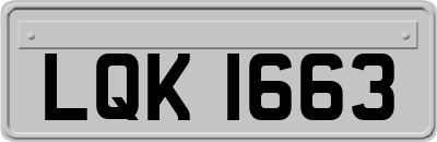 LQK1663