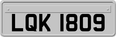 LQK1809