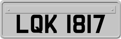 LQK1817