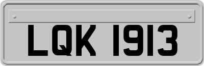 LQK1913