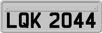 LQK2044
