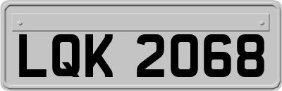 LQK2068