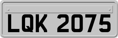 LQK2075