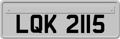 LQK2115