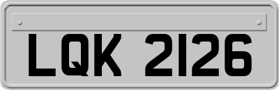 LQK2126