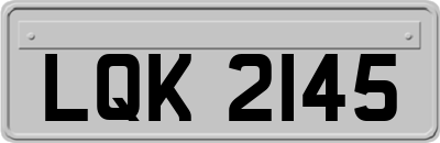 LQK2145