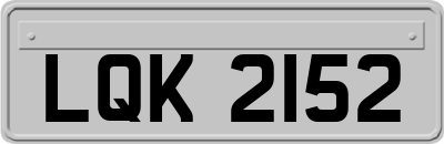 LQK2152