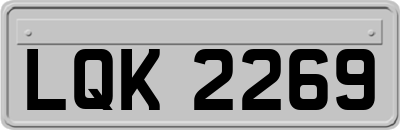 LQK2269