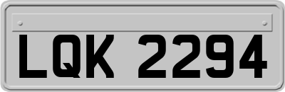 LQK2294