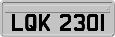 LQK2301