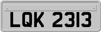 LQK2313