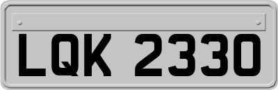 LQK2330