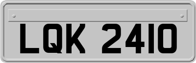 LQK2410
